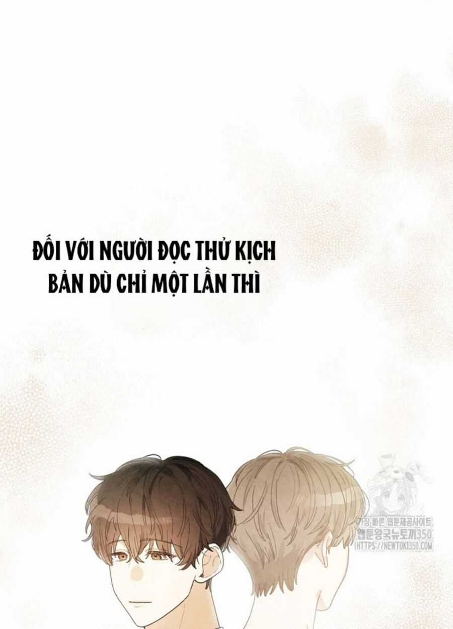 Tân Binh Triệu Đô Chapter 30 trang 97