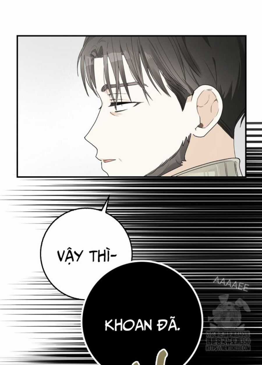 Tân Binh Triệu Đô Chapter 30 trang 99