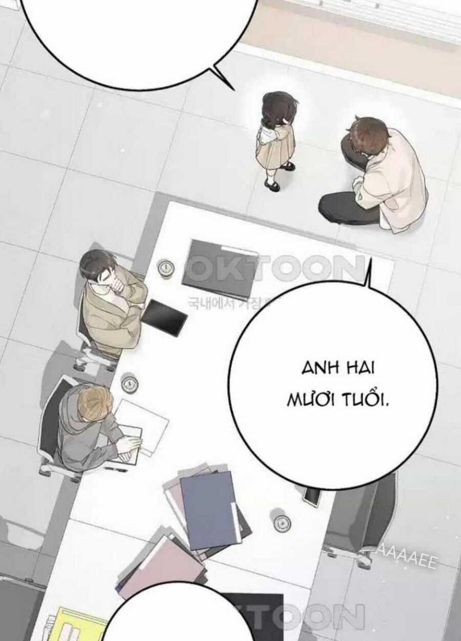 Tân Binh Triệu Đô Chapter 31 trang 10