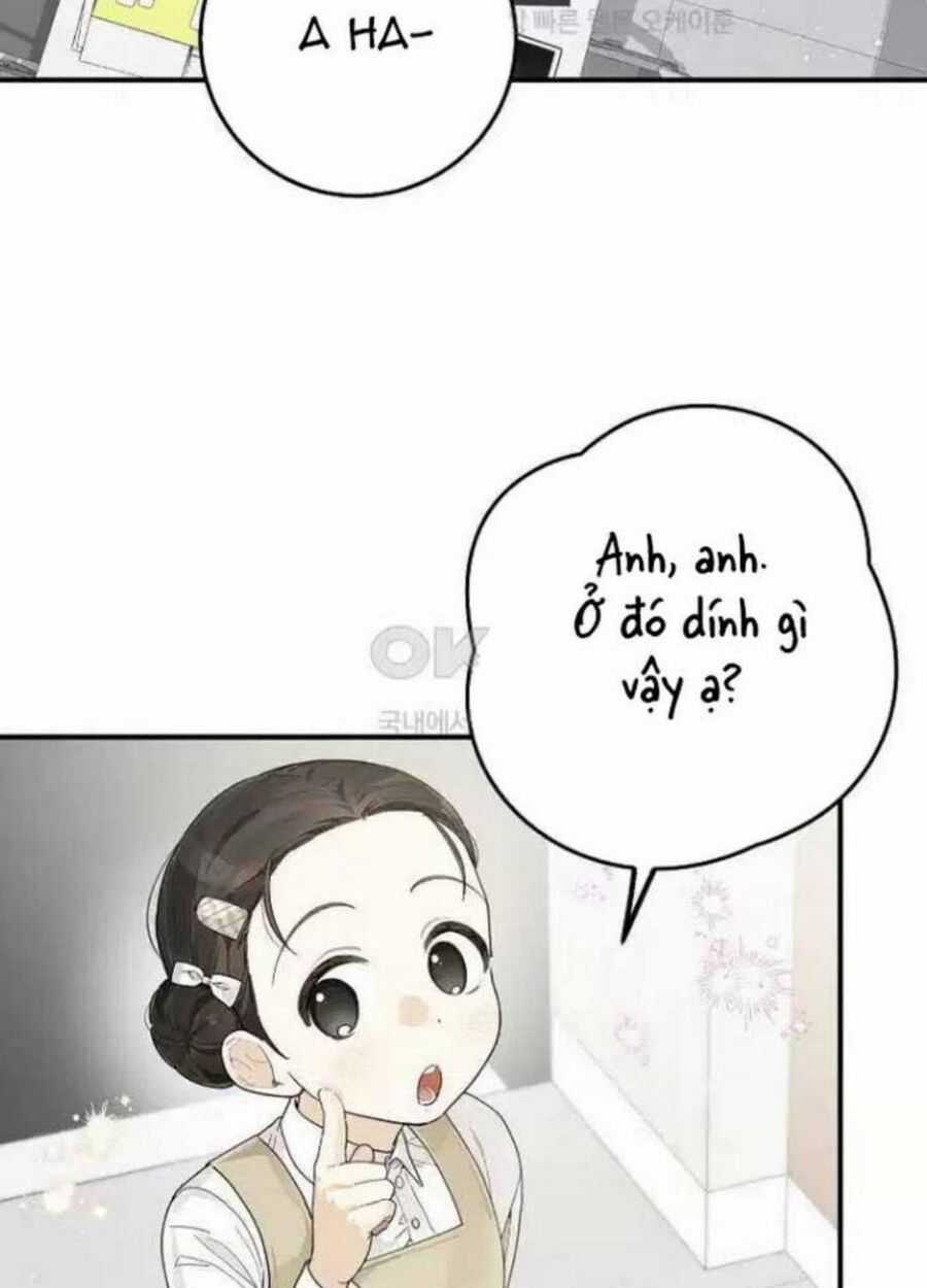 Tân Binh Triệu Đô Chapter 31 trang 11