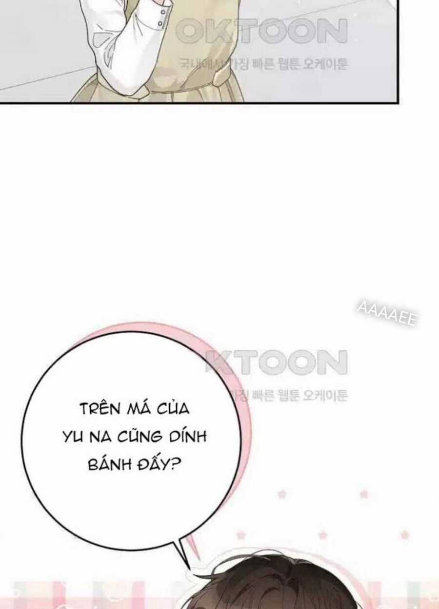 Tân Binh Triệu Đô Chapter 31 trang 12