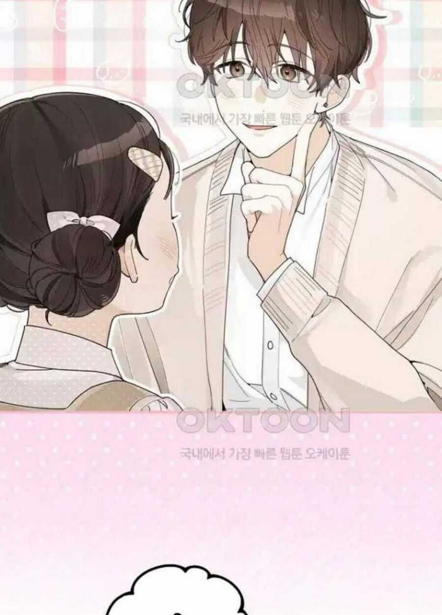 Tân Binh Triệu Đô Chapter 31 trang 13