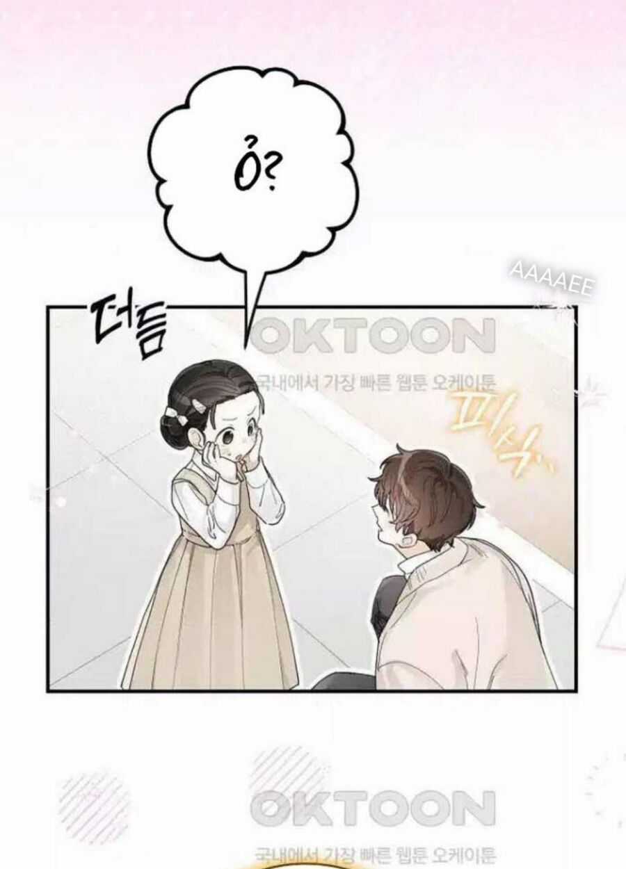 Tân Binh Triệu Đô Chapter 31 trang 15