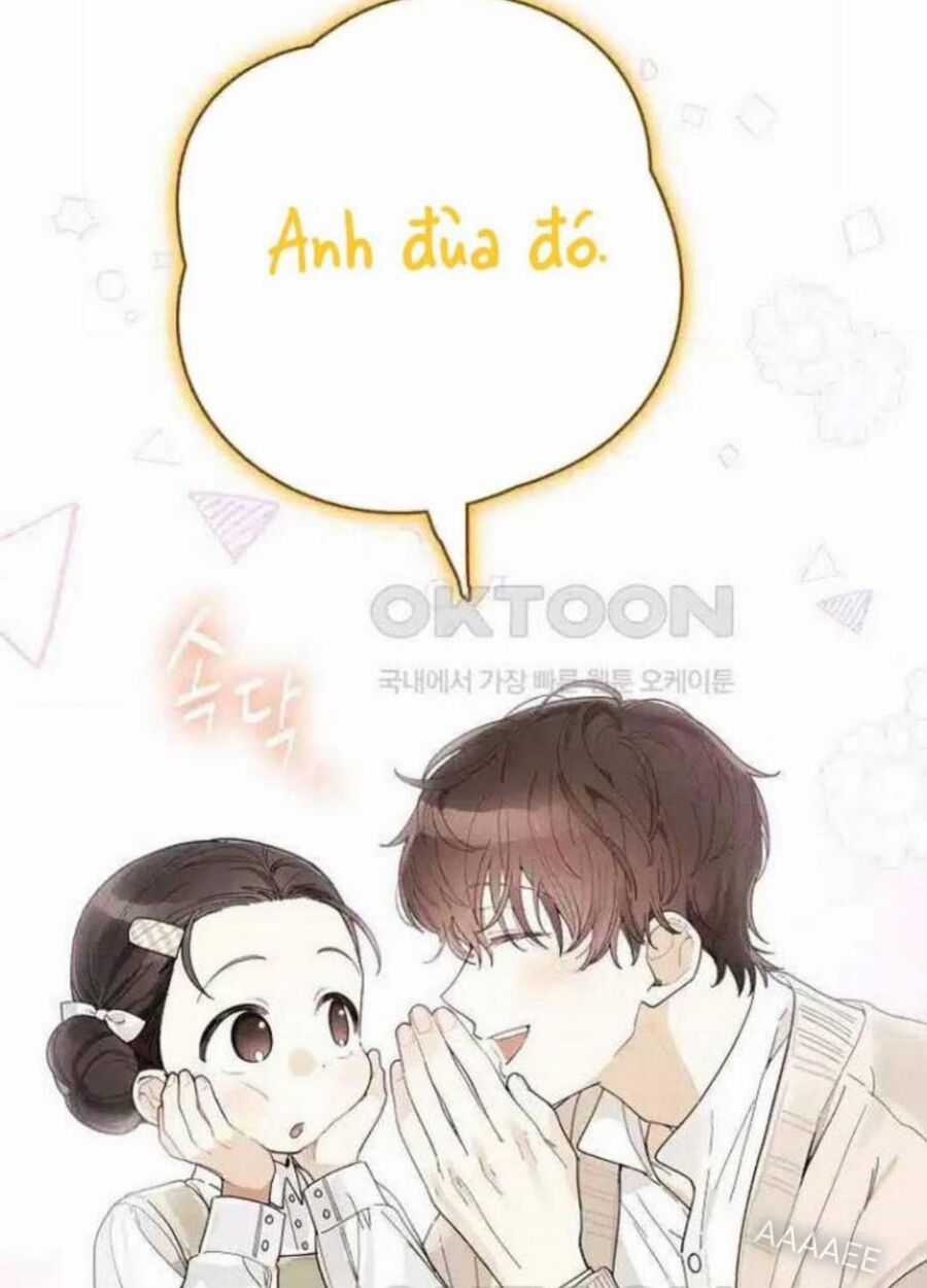 Tân Binh Triệu Đô Chapter 31 trang 16