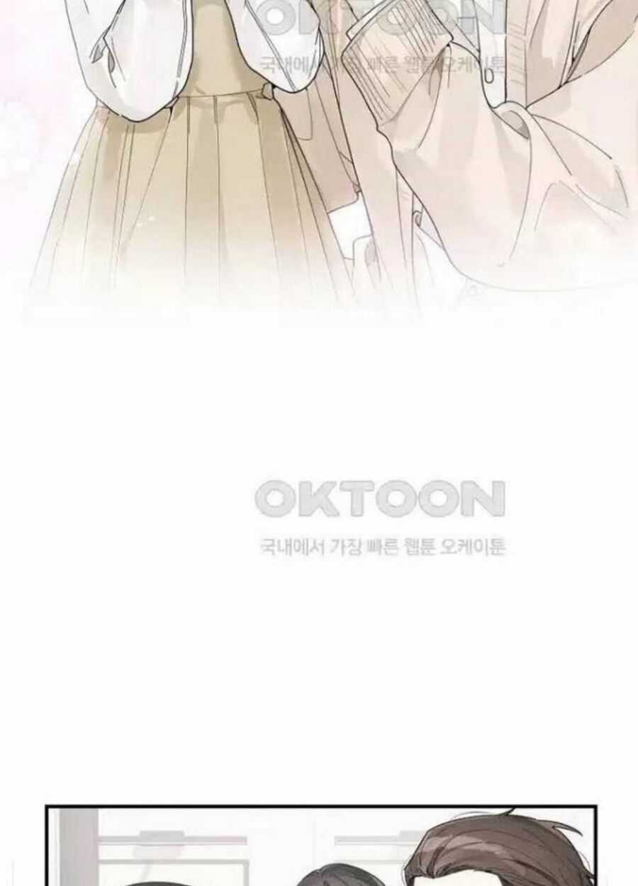 Tân Binh Triệu Đô Chapter 31 trang 17