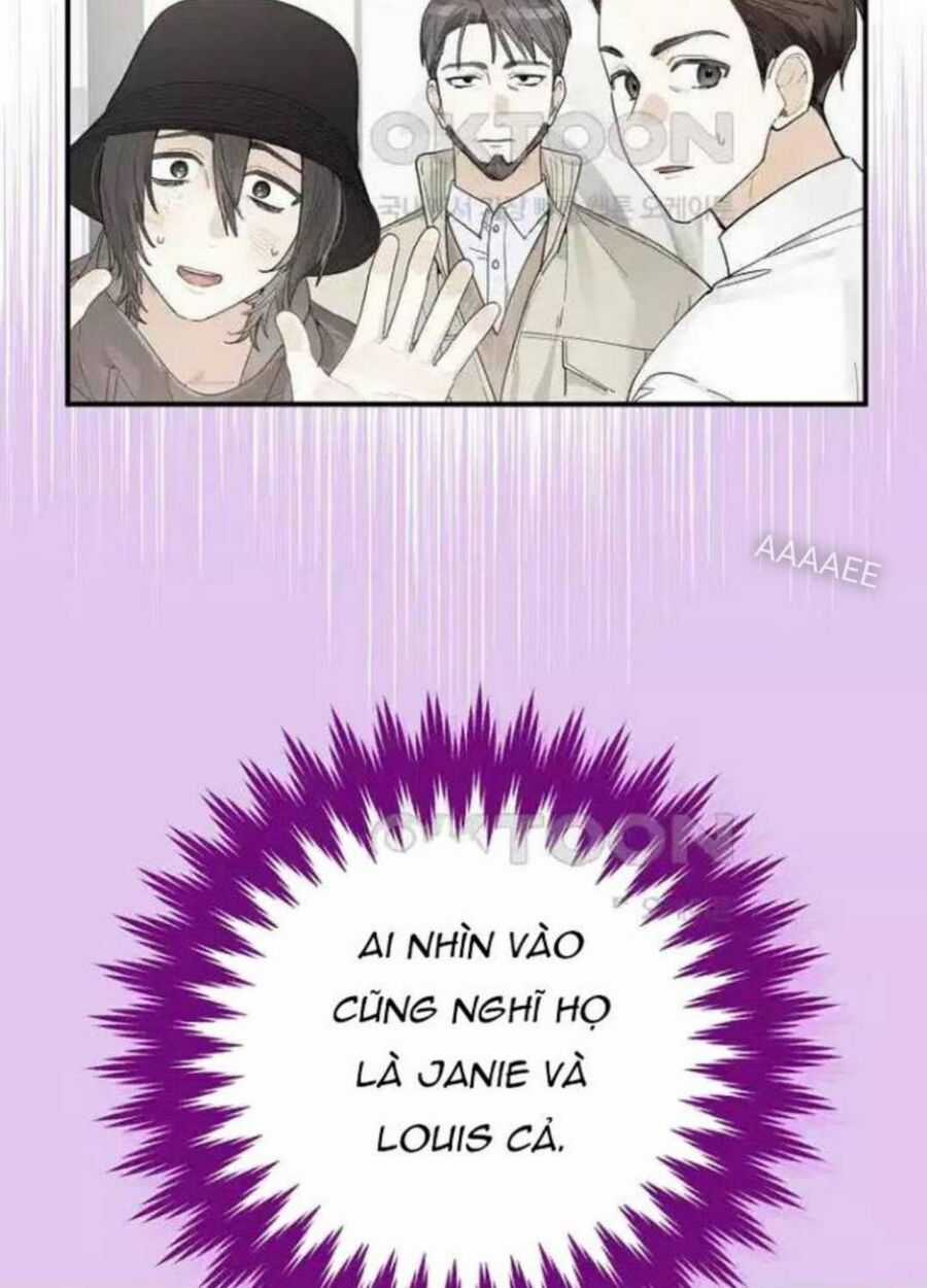 Tân Binh Triệu Đô Chapter 31 trang 18