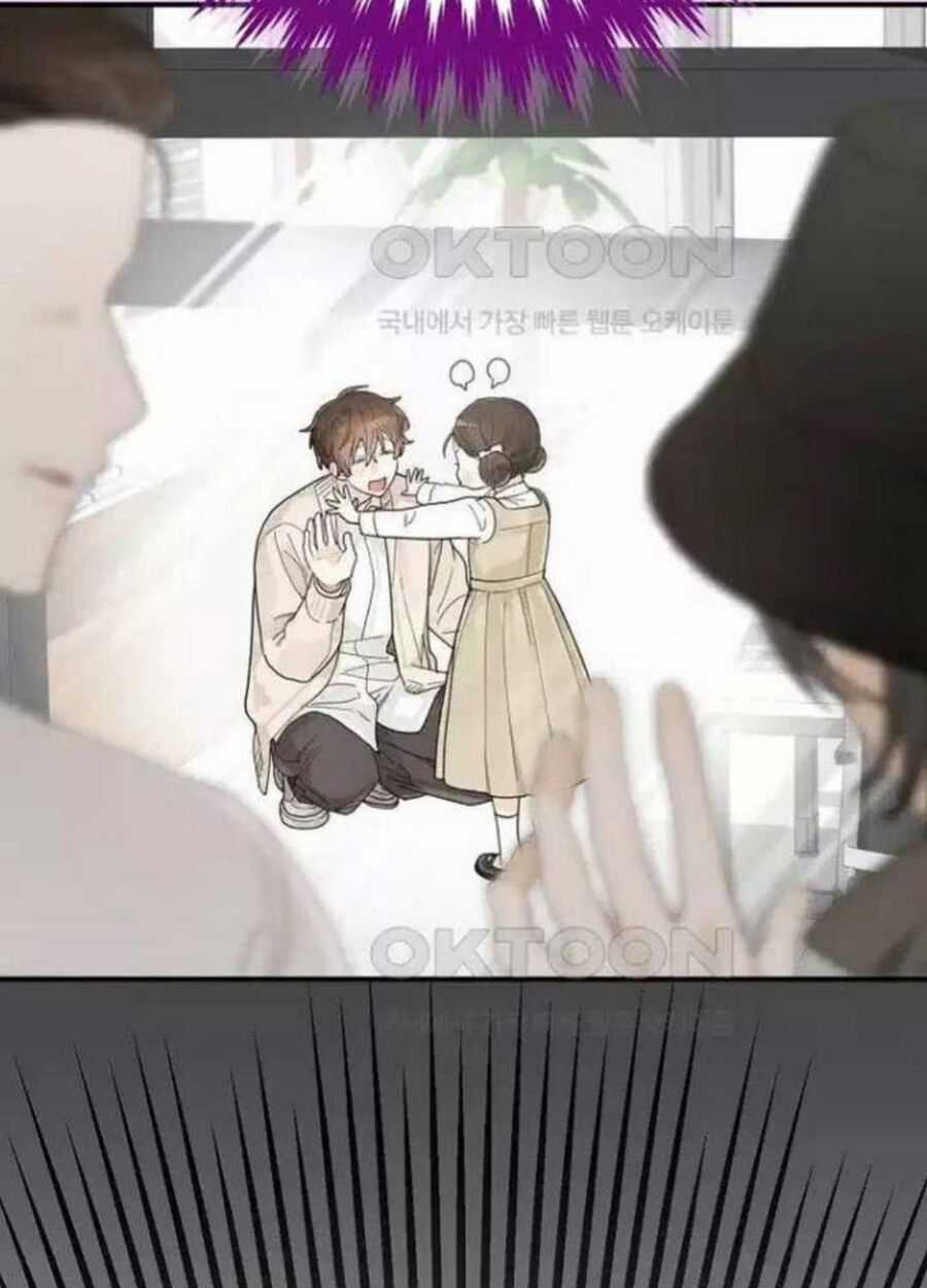 Tân Binh Triệu Đô Chapter 31 trang 19