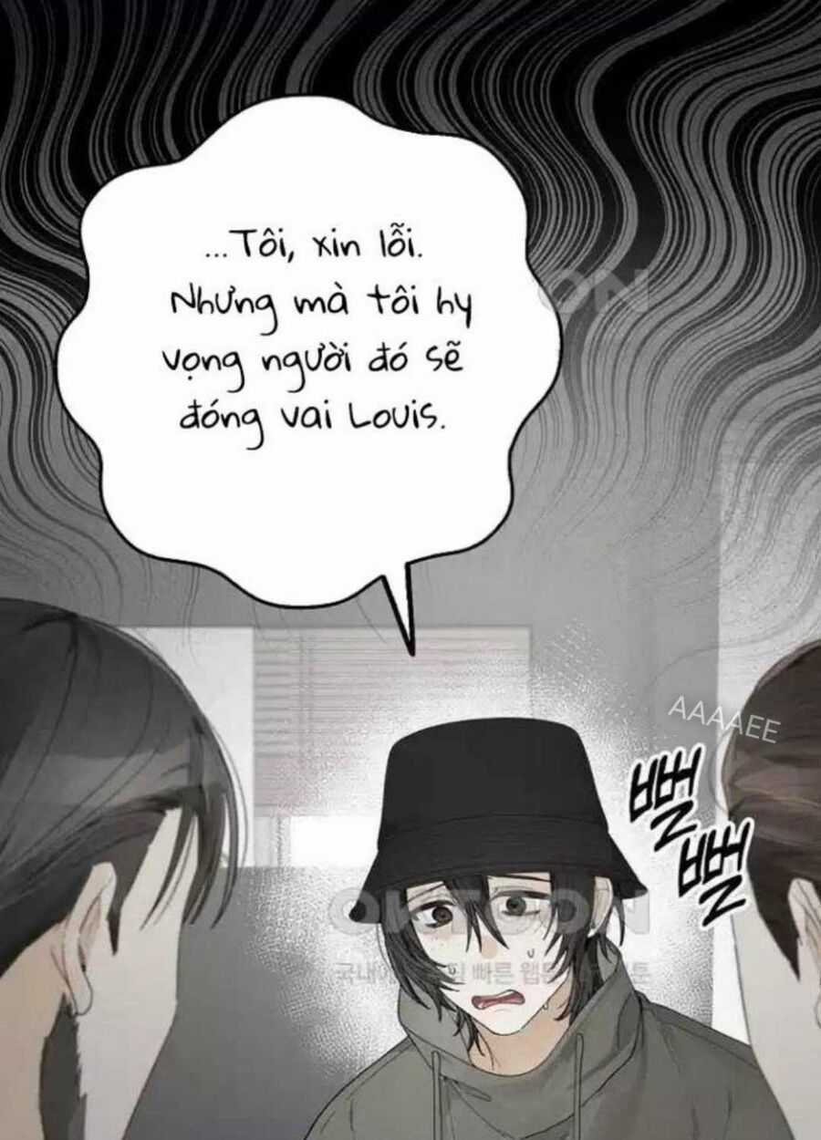 Tân Binh Triệu Đô Chapter 31 trang 2