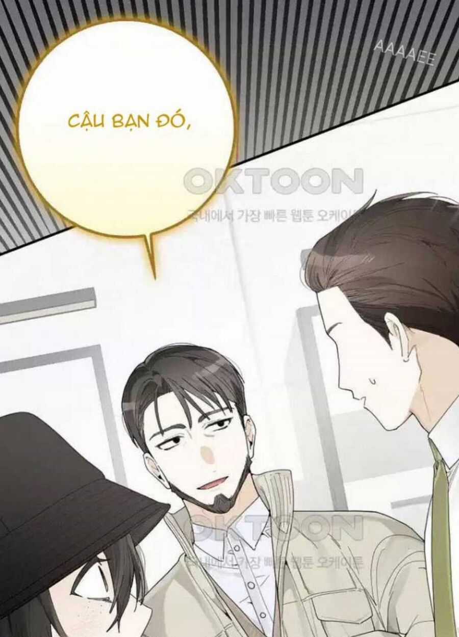 Tân Binh Triệu Đô Chapter 31 trang 20