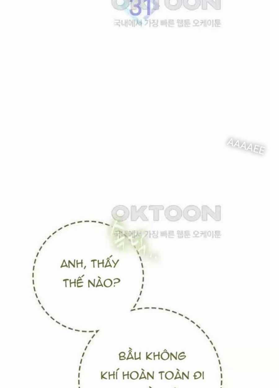 Tân Binh Triệu Đô Chapter 31 trang 23