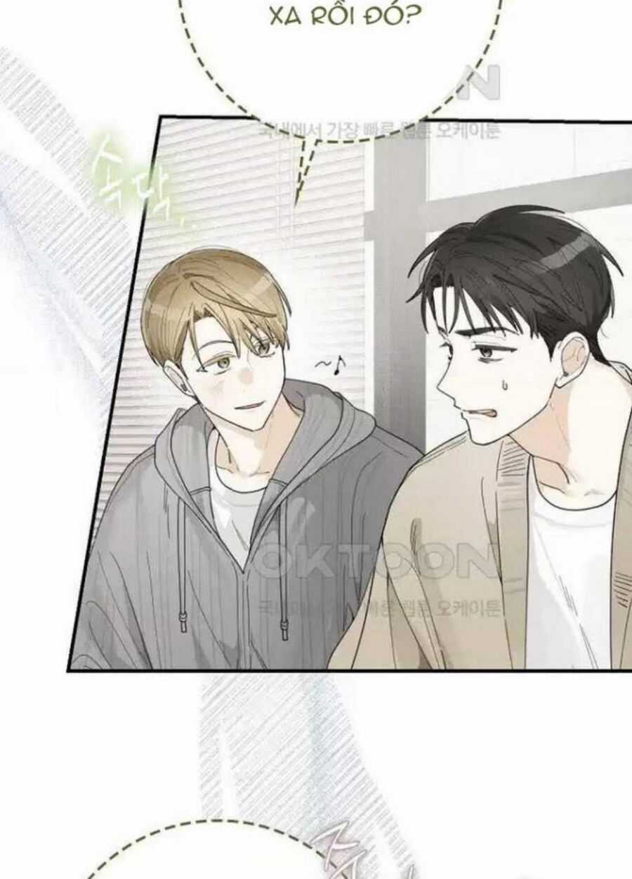 Tân Binh Triệu Đô Chapter 31 trang 24