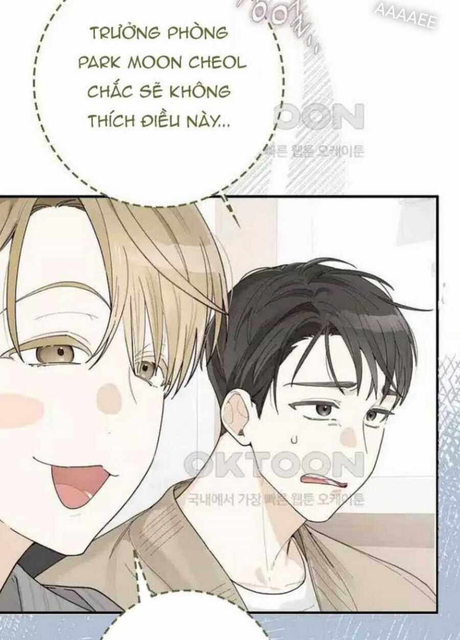 Tân Binh Triệu Đô Chapter 31 trang 25