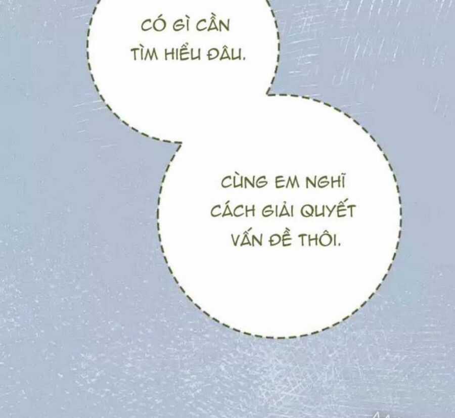 Tân Binh Triệu Đô Chapter 31 trang 26