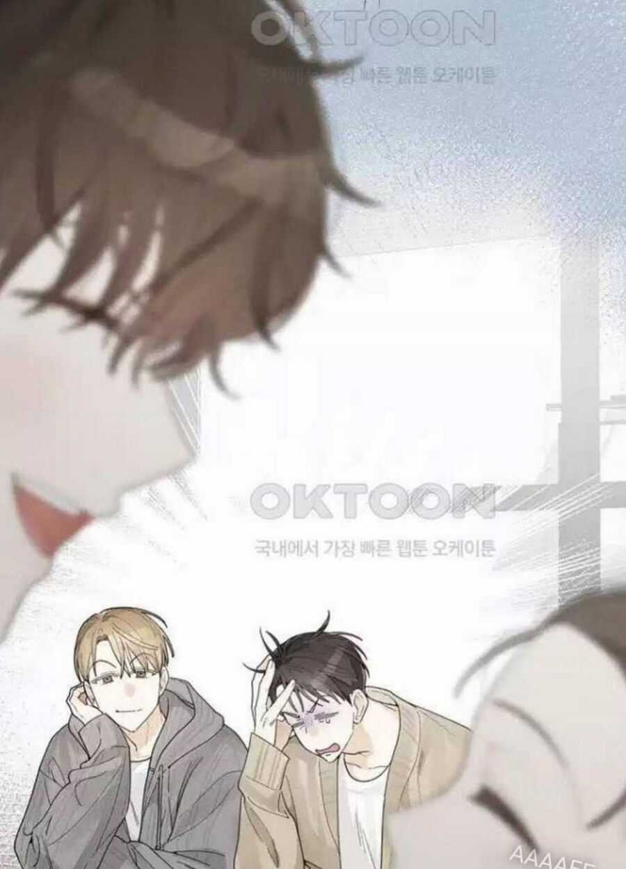 Tân Binh Triệu Đô Chapter 31 trang 27