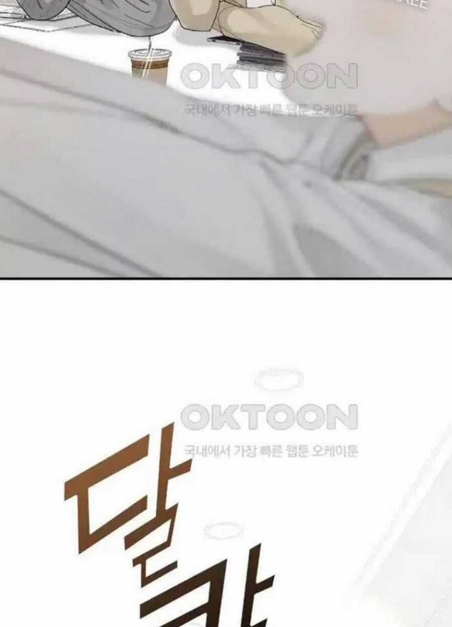 Tân Binh Triệu Đô Chapter 31 trang 28