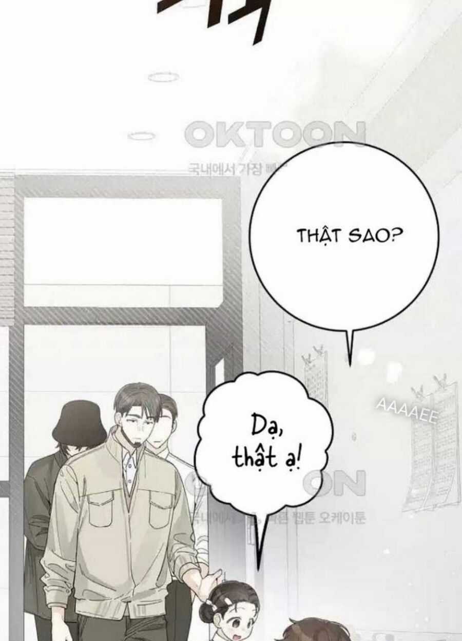 Tân Binh Triệu Đô Chapter 31 trang 29