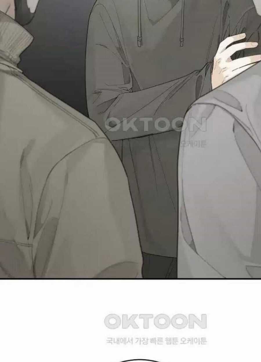 Tân Binh Triệu Đô Chapter 31 trang 3