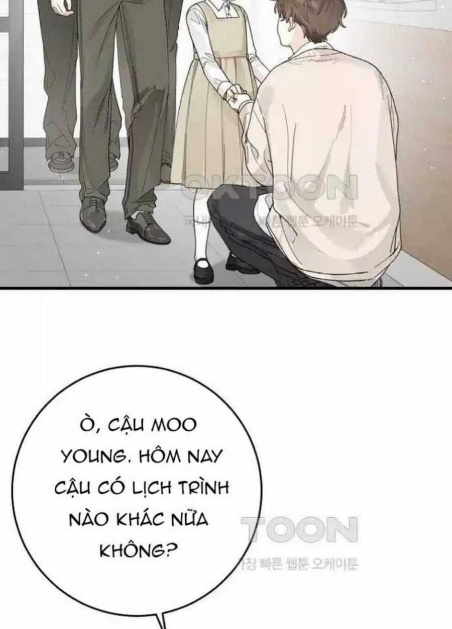 Tân Binh Triệu Đô Chapter 31 trang 30