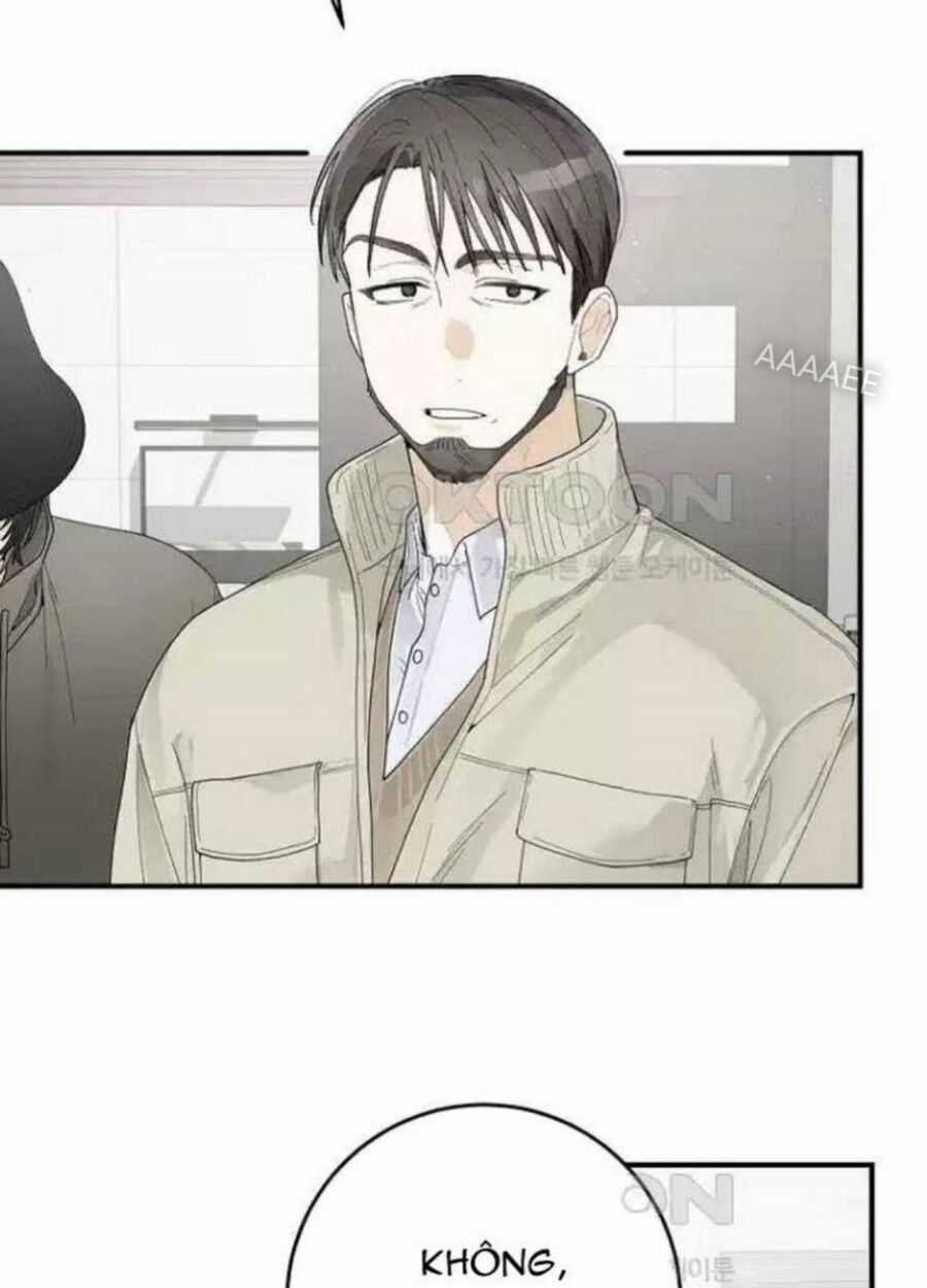 Tân Binh Triệu Đô Chapter 31 trang 31