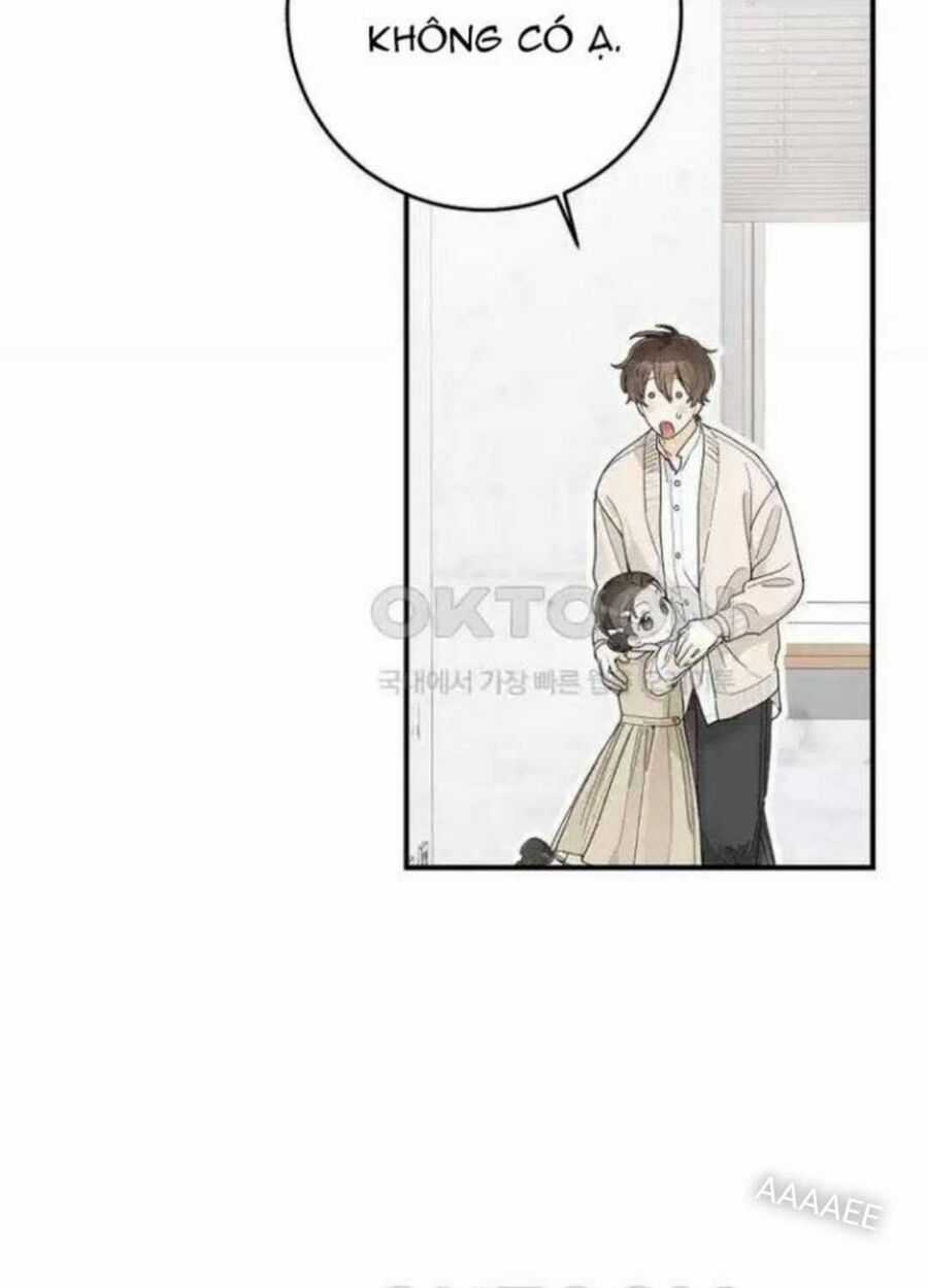 Tân Binh Triệu Đô Chapter 31 trang 32