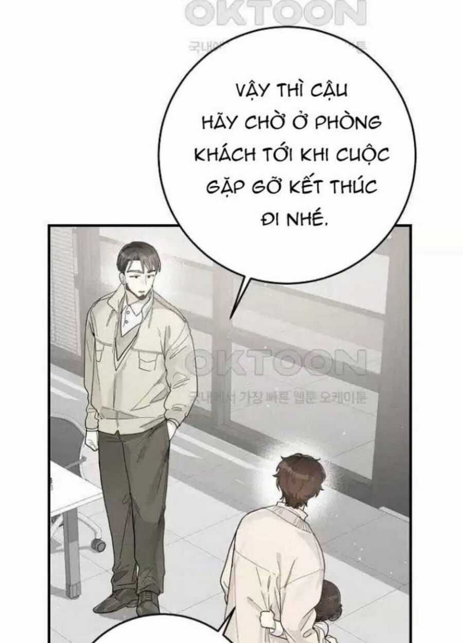 Tân Binh Triệu Đô Chapter 31 trang 33