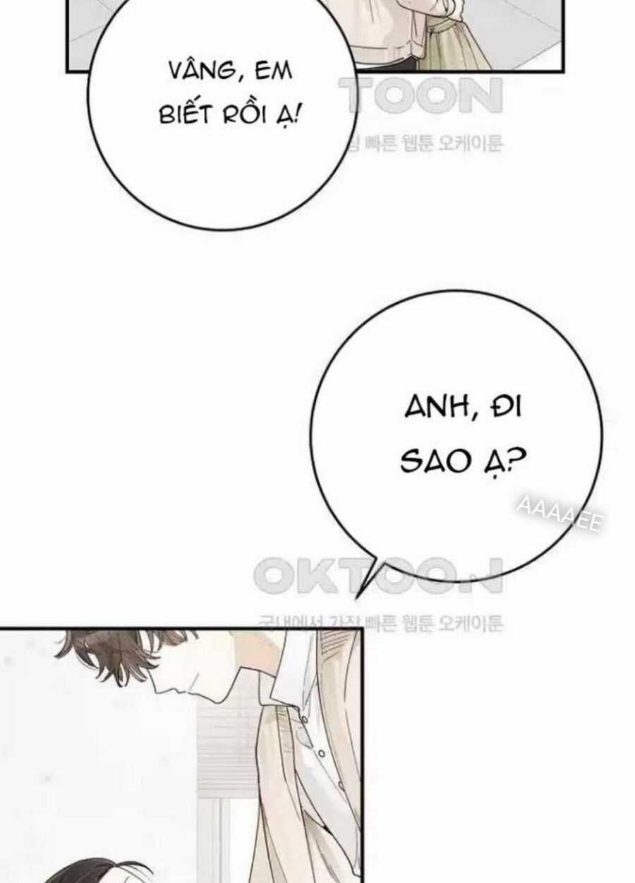 Tân Binh Triệu Đô Chapter 31 trang 34