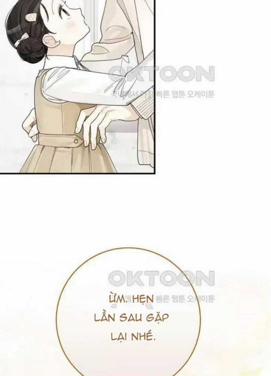 Tân Binh Triệu Đô Chapter 31 trang 35