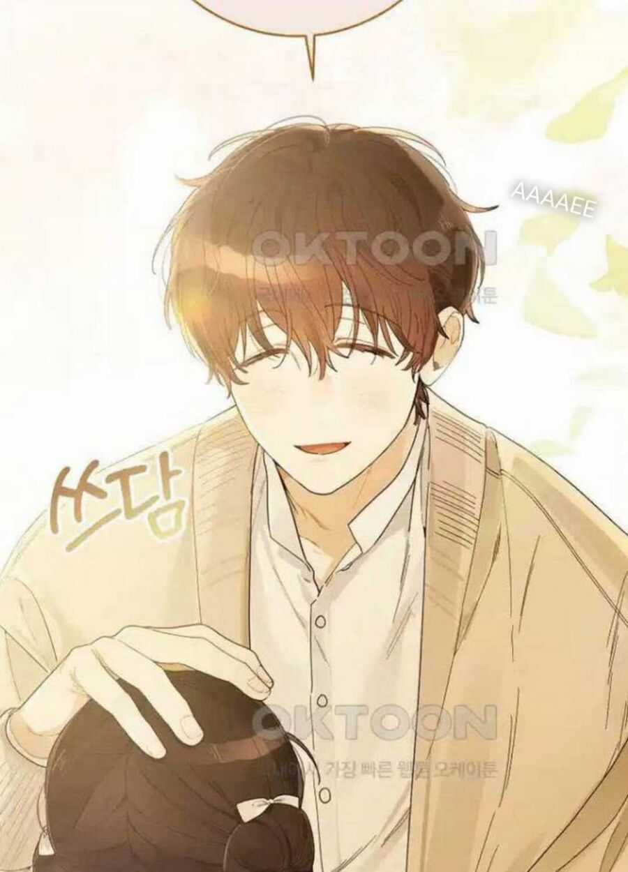 Tân Binh Triệu Đô Chapter 31 trang 36