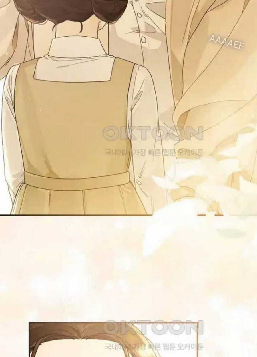 Tân Binh Triệu Đô Chapter 31 trang 37