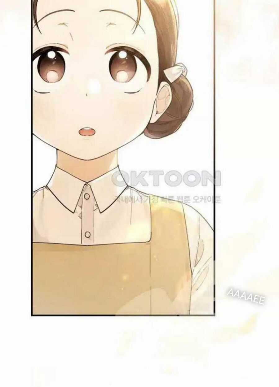 Tân Binh Triệu Đô Chapter 31 trang 38