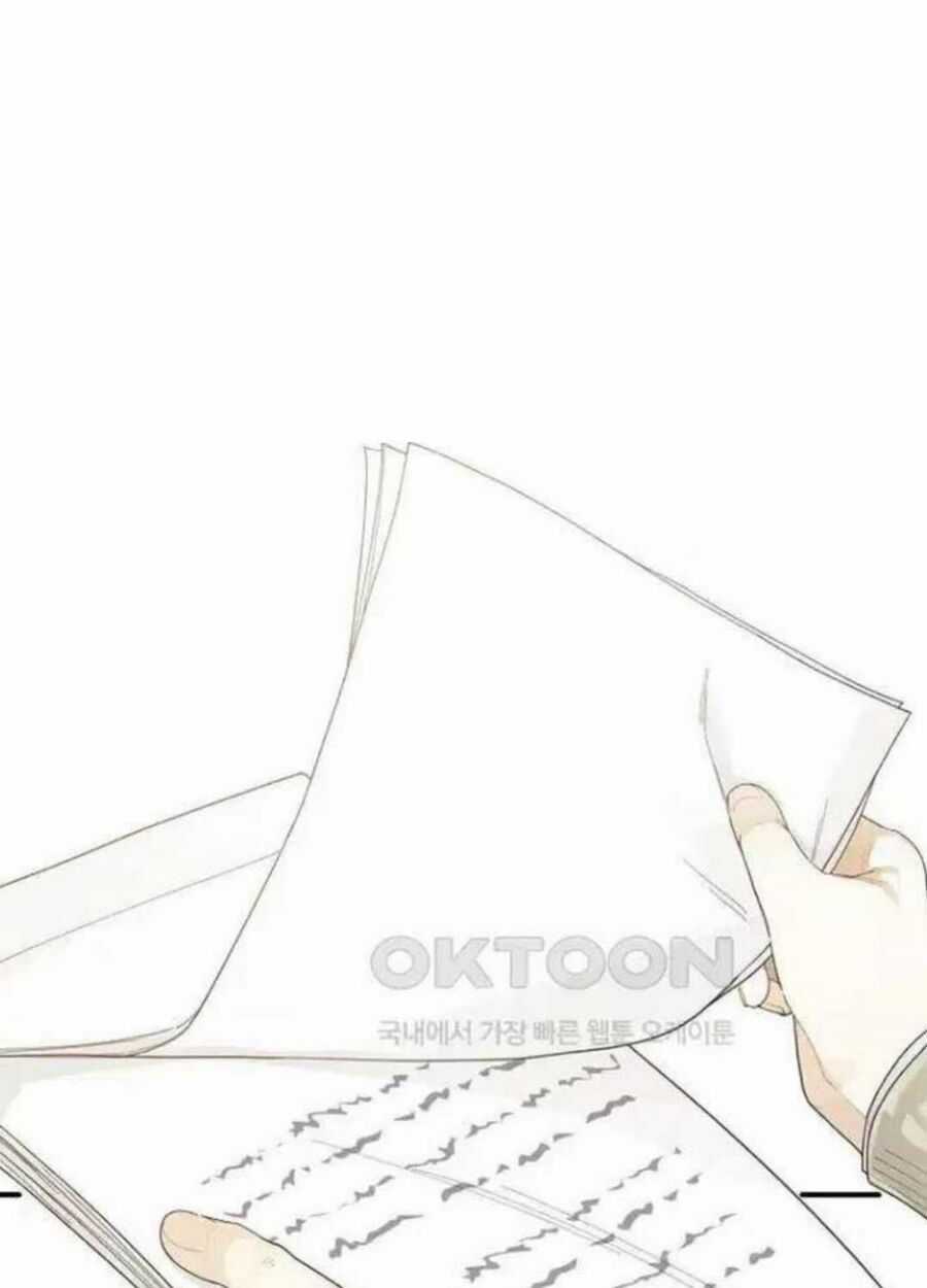 Tân Binh Triệu Đô Chapter 31 trang 41