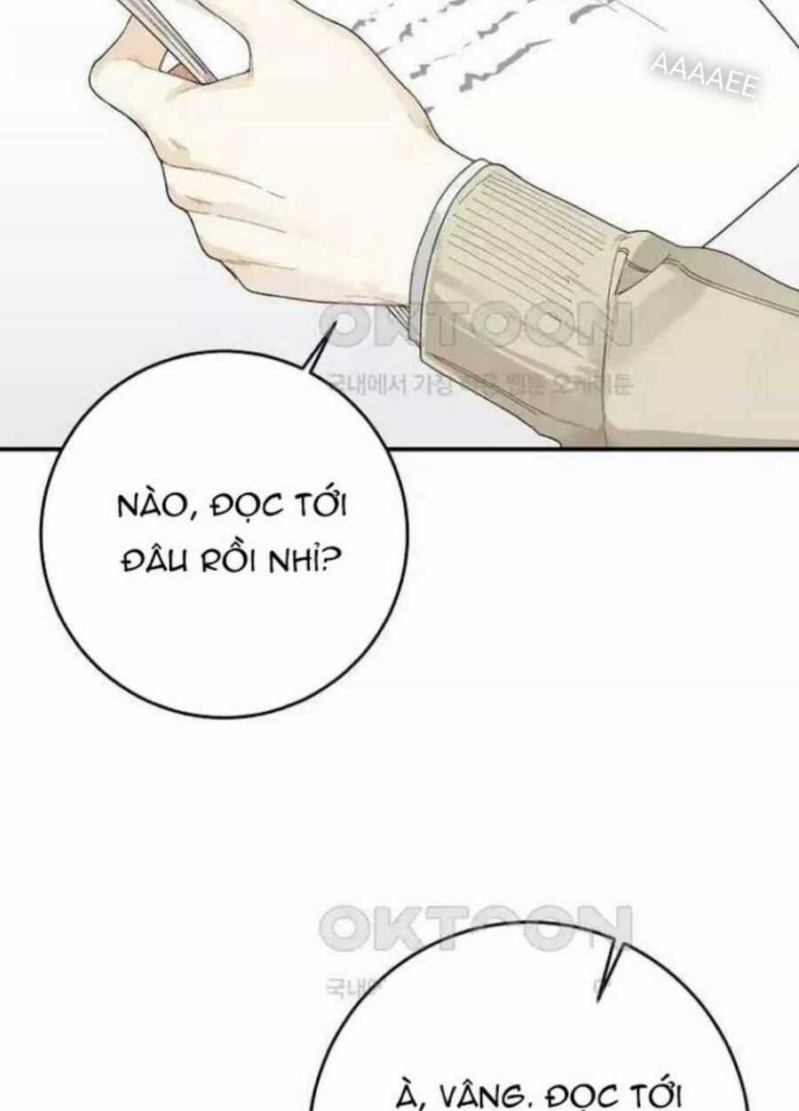 Tân Binh Triệu Đô Chapter 31 trang 42