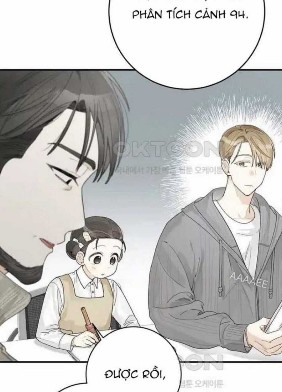 Tân Binh Triệu Đô Chapter 31 trang 43