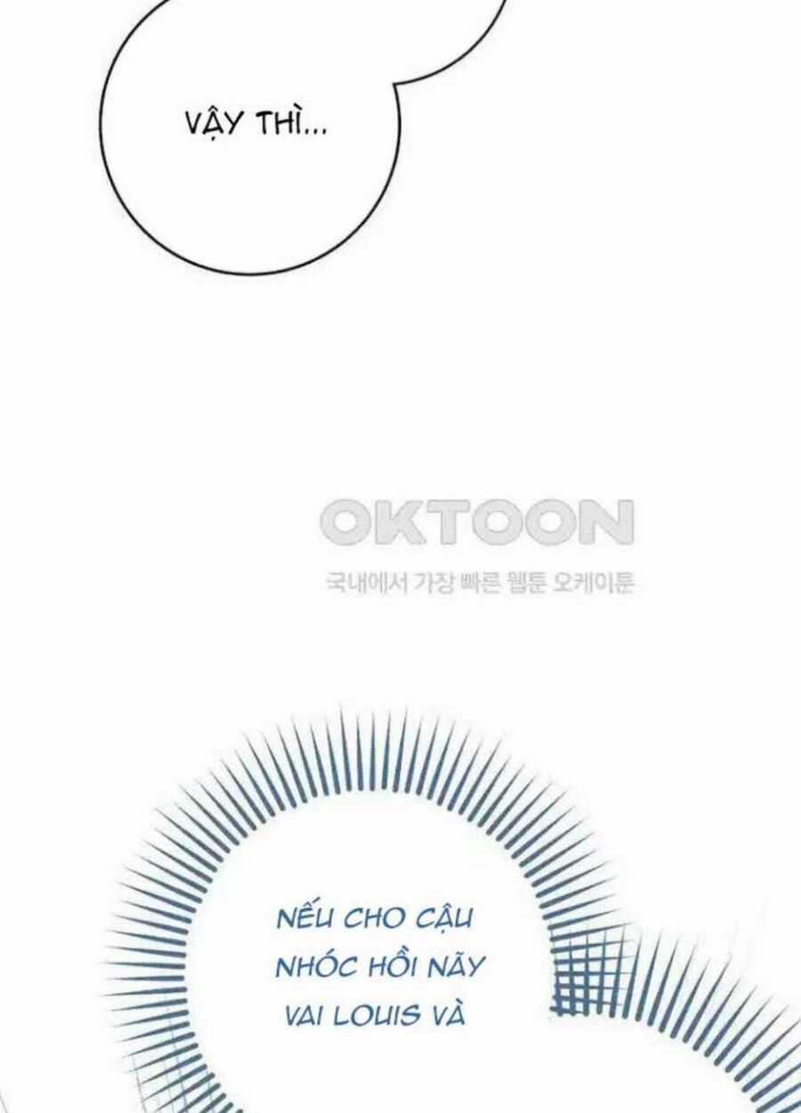 Tân Binh Triệu Đô Chapter 31 trang 44