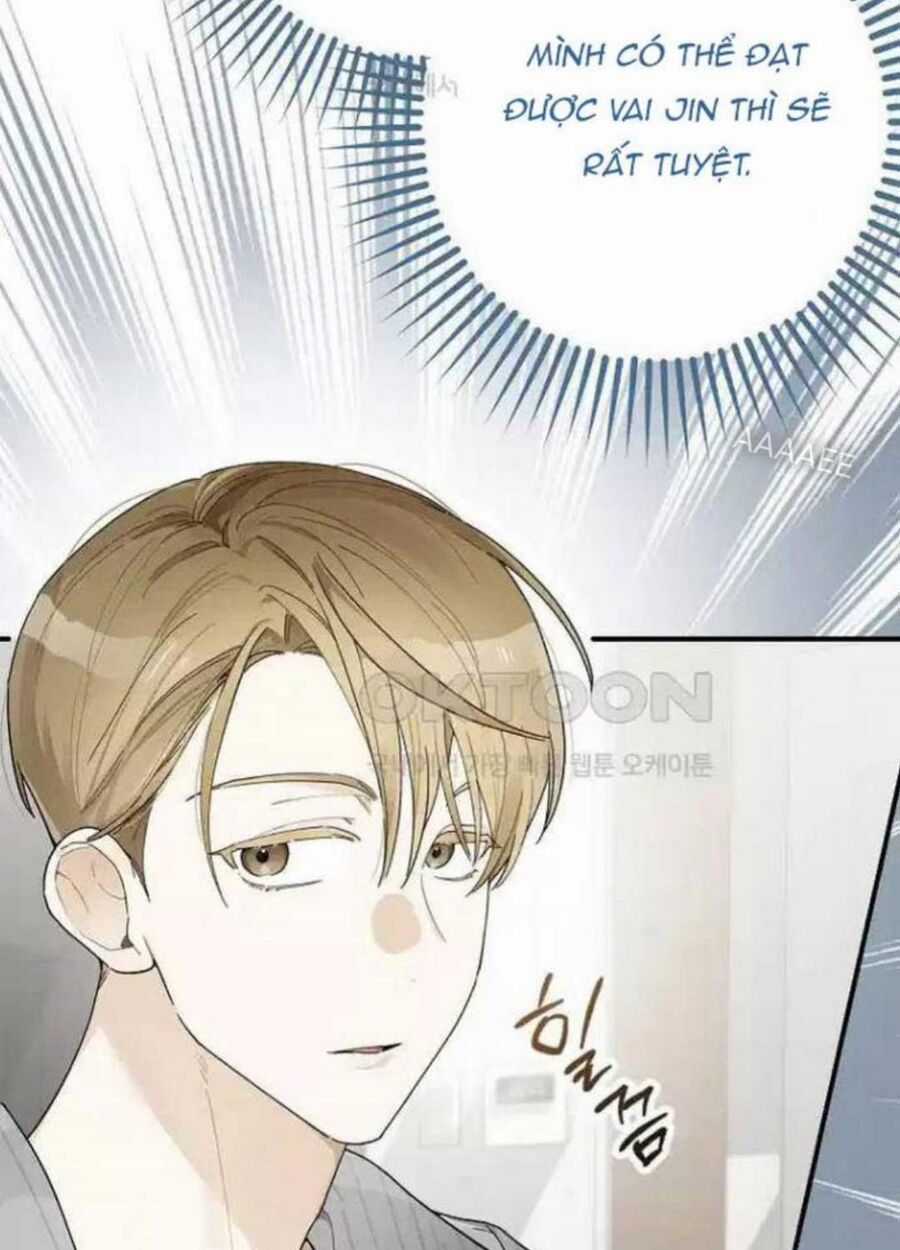 Tân Binh Triệu Đô Chapter 31 trang 45