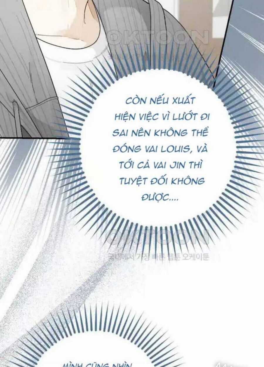 Tân Binh Triệu Đô Chapter 31 trang 46