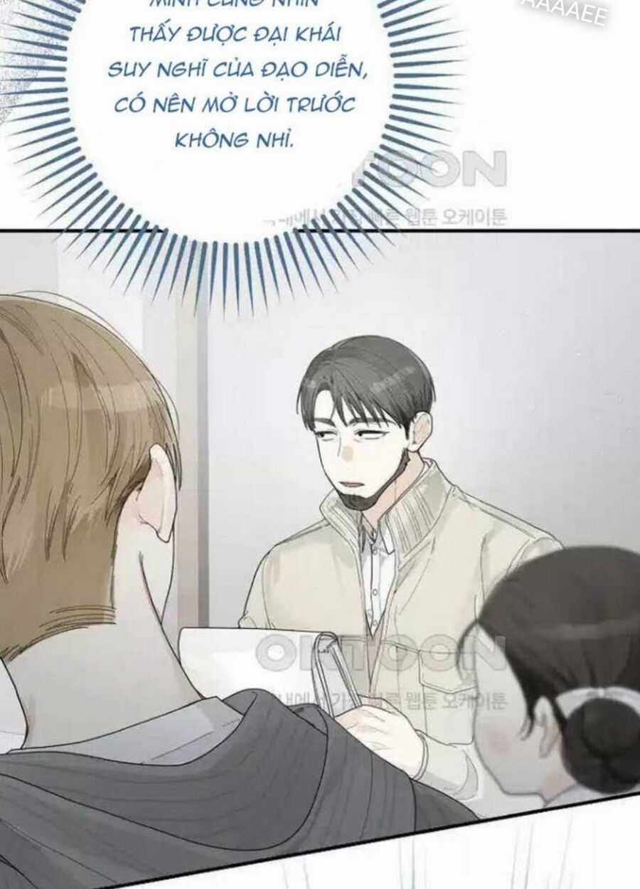 Tân Binh Triệu Đô Chapter 31 trang 47