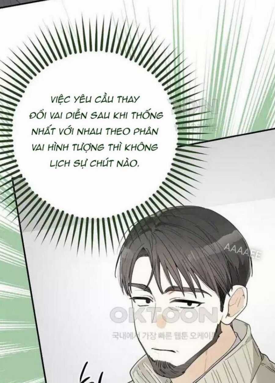 Tân Binh Triệu Đô Chapter 31 trang 48