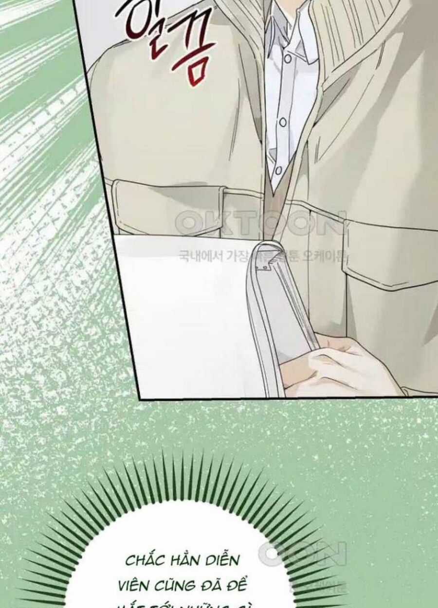 Tân Binh Triệu Đô Chapter 31 trang 49