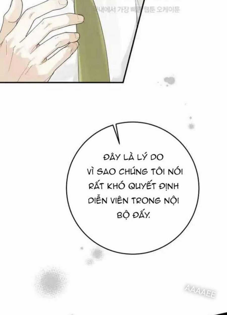 Tân Binh Triệu Đô Chapter 31 trang 5