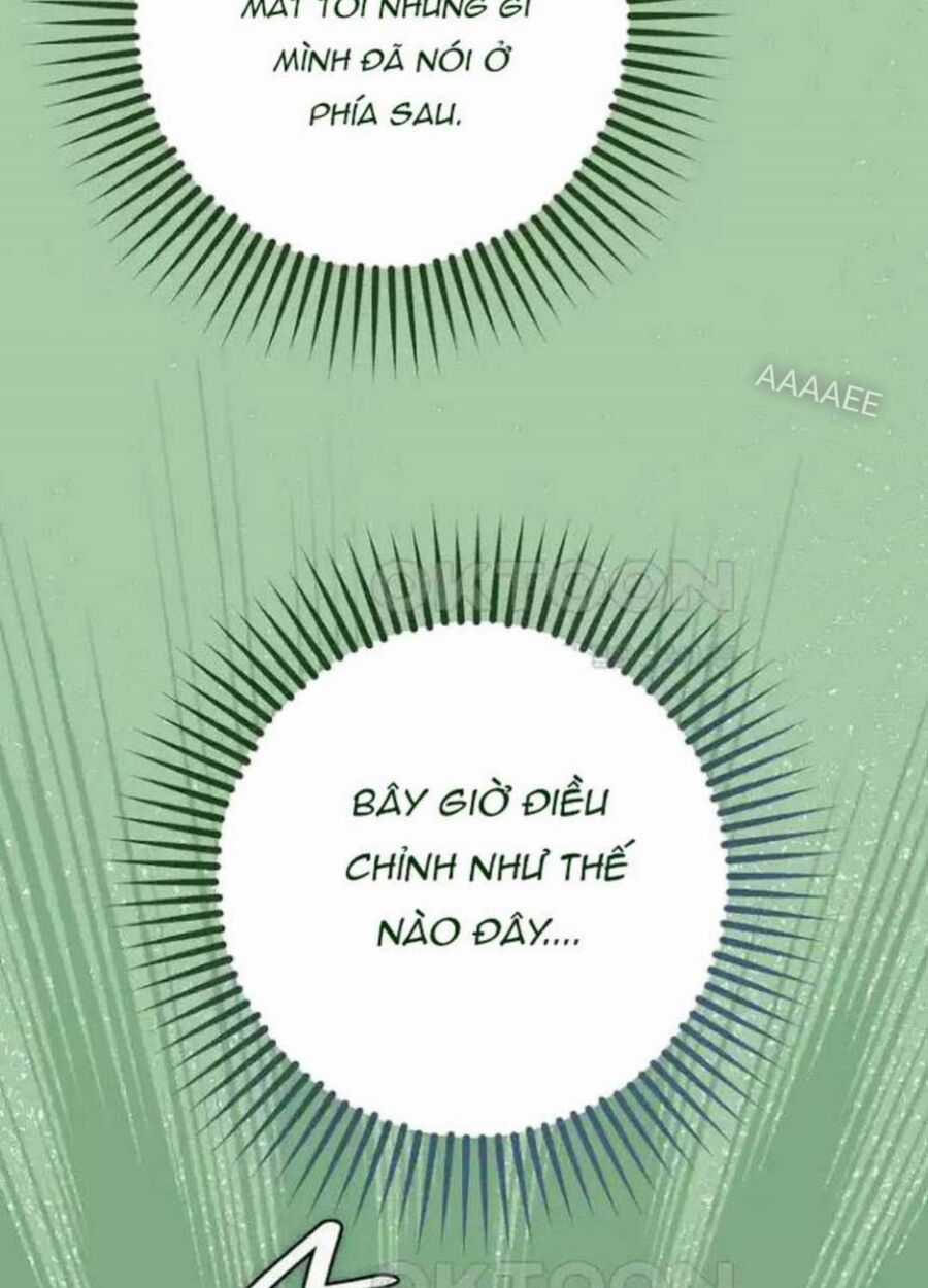 Tân Binh Triệu Đô Chapter 31 trang 50