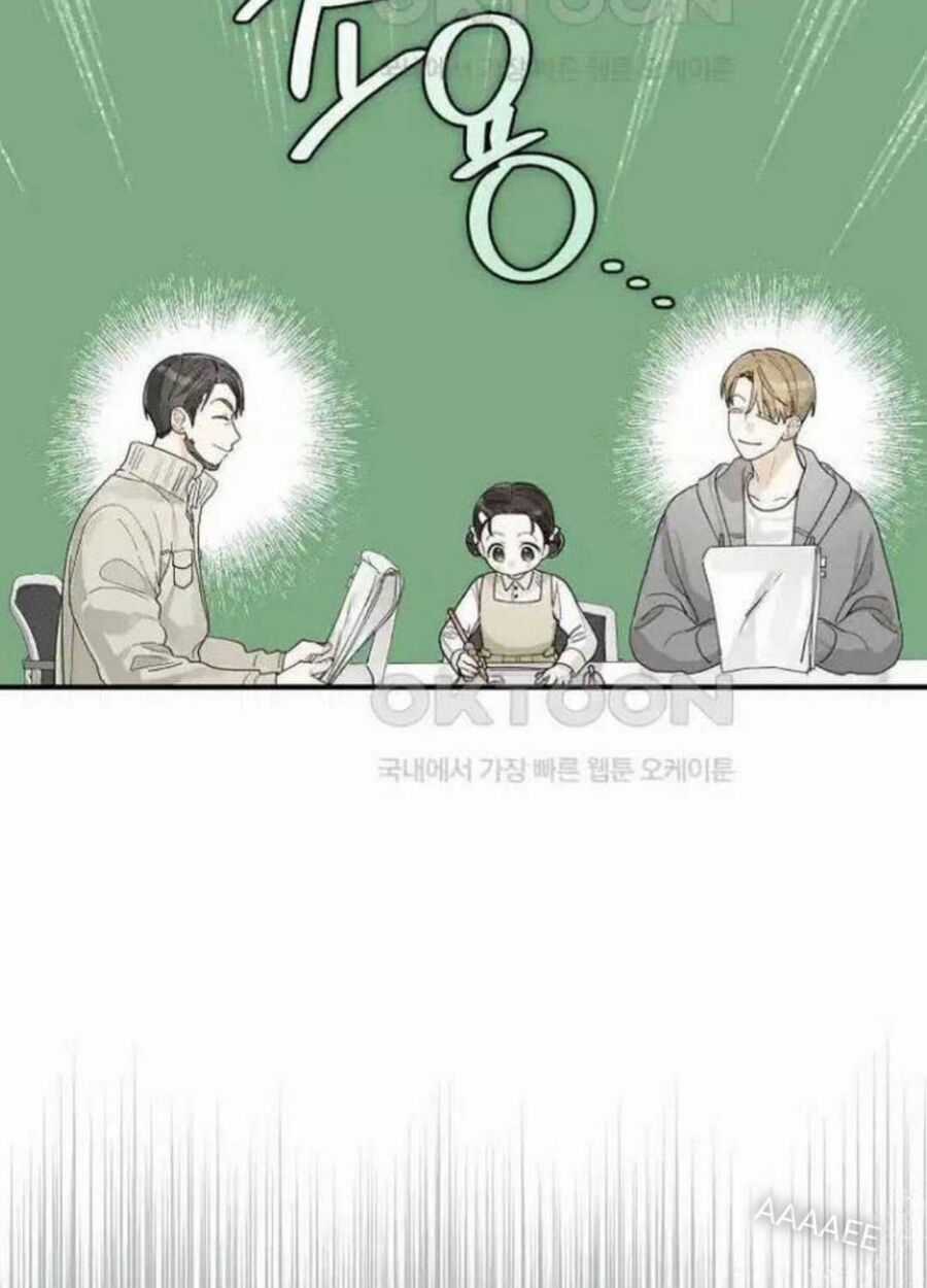 Tân Binh Triệu Đô Chapter 31 trang 51