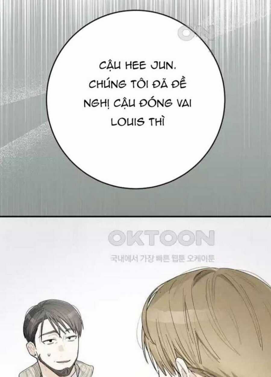 Tân Binh Triệu Đô Chapter 31 trang 52