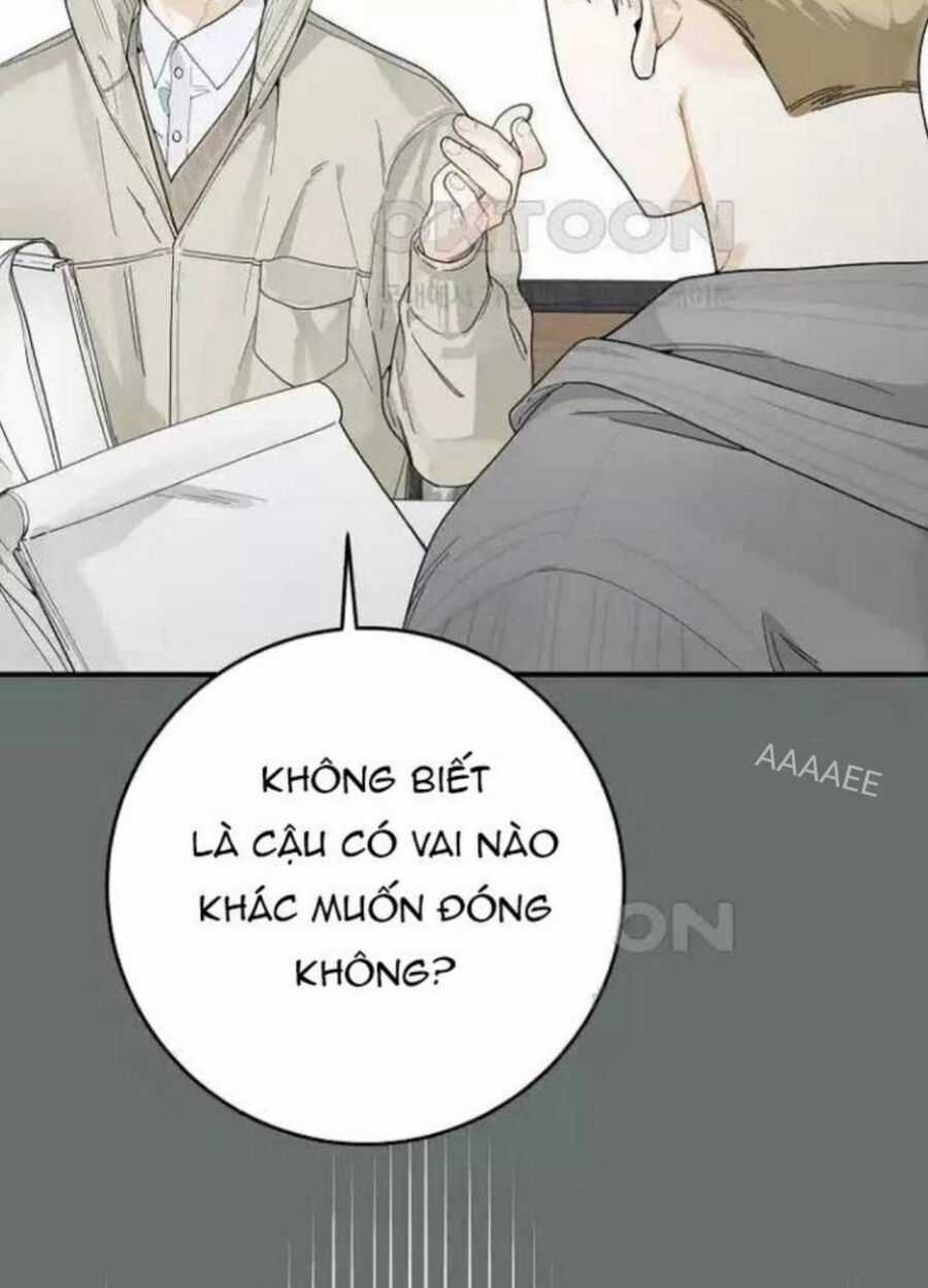 Tân Binh Triệu Đô Chapter 31 trang 53