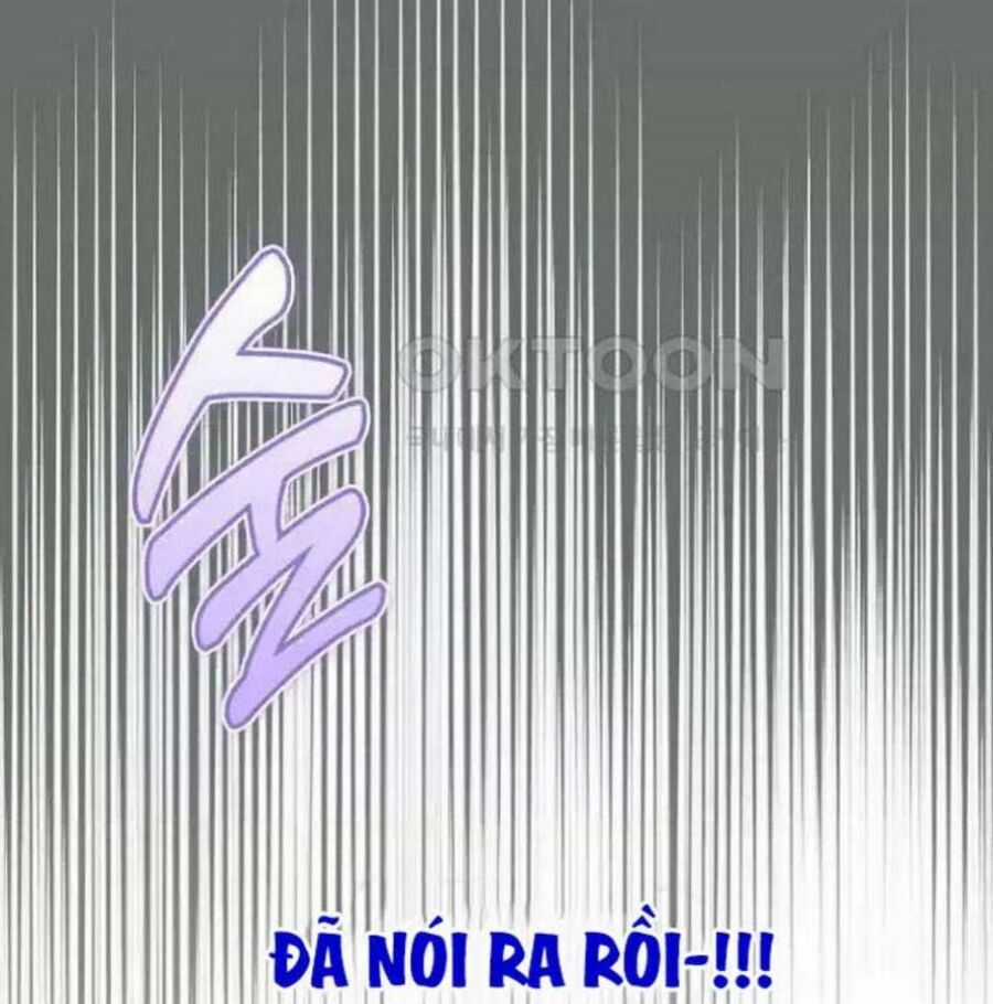 Tân Binh Triệu Đô Chapter 31 trang 54