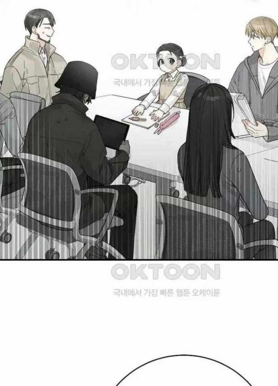 Tân Binh Triệu Đô Chapter 31 trang 55