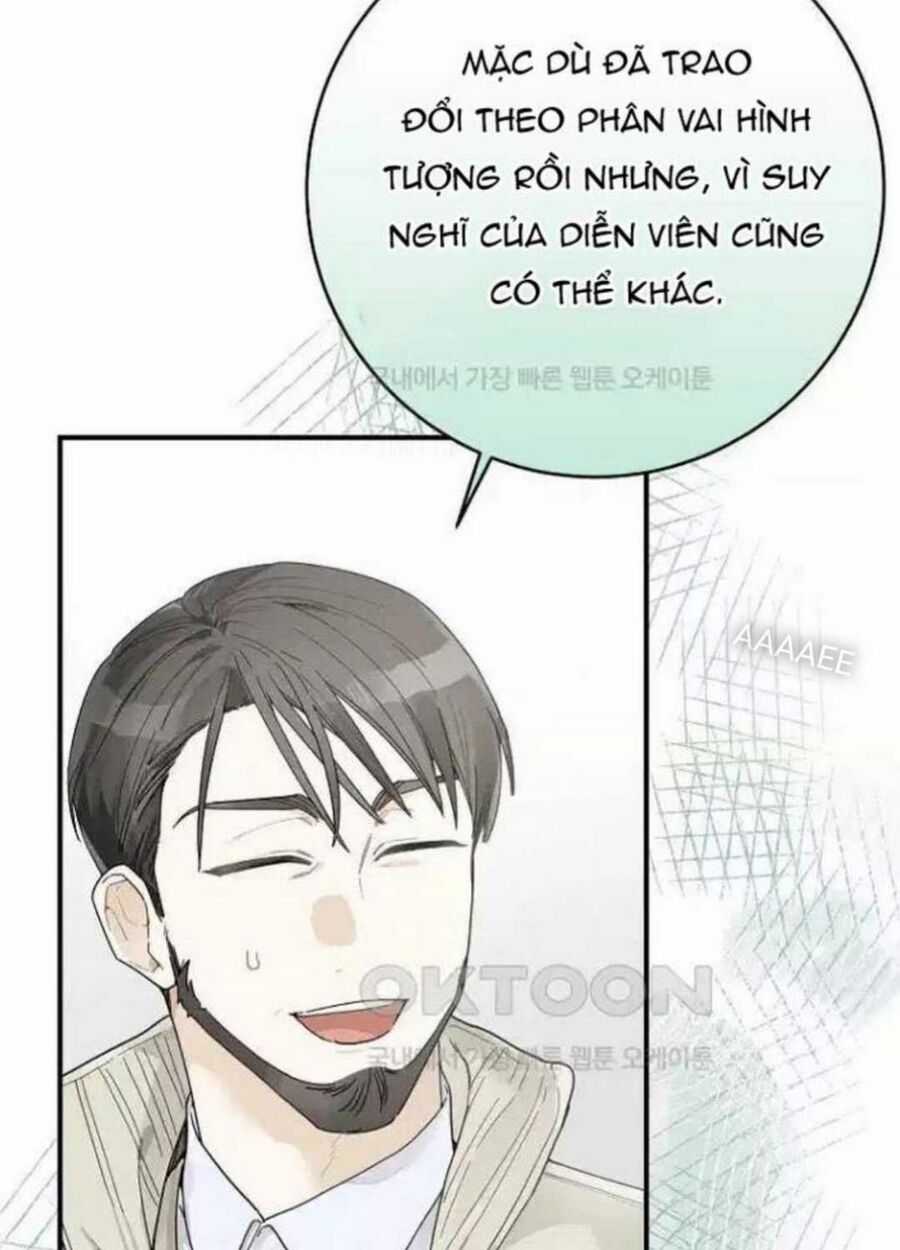 Tân Binh Triệu Đô Chapter 31 trang 56
