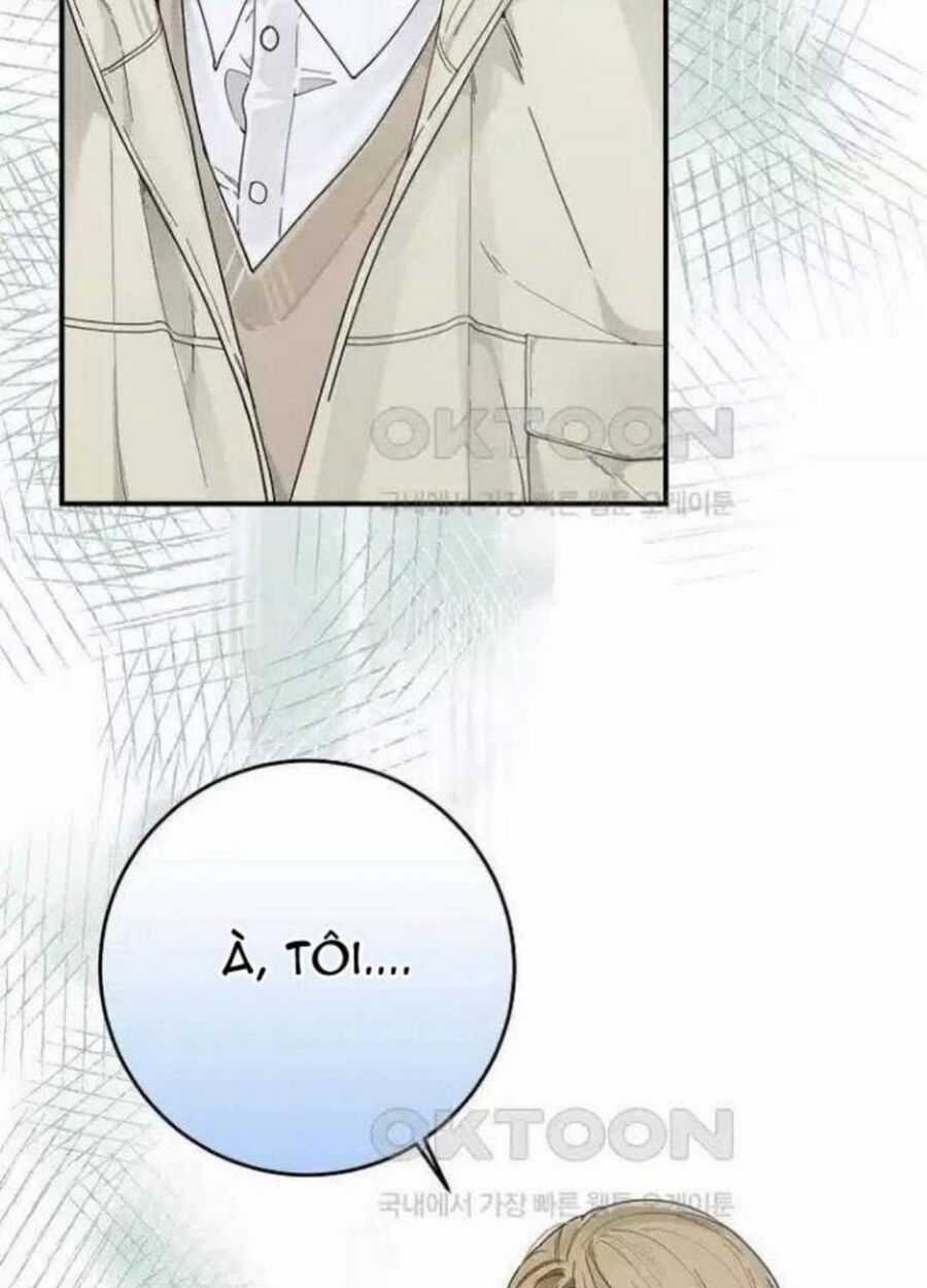 Tân Binh Triệu Đô Chapter 31 trang 57