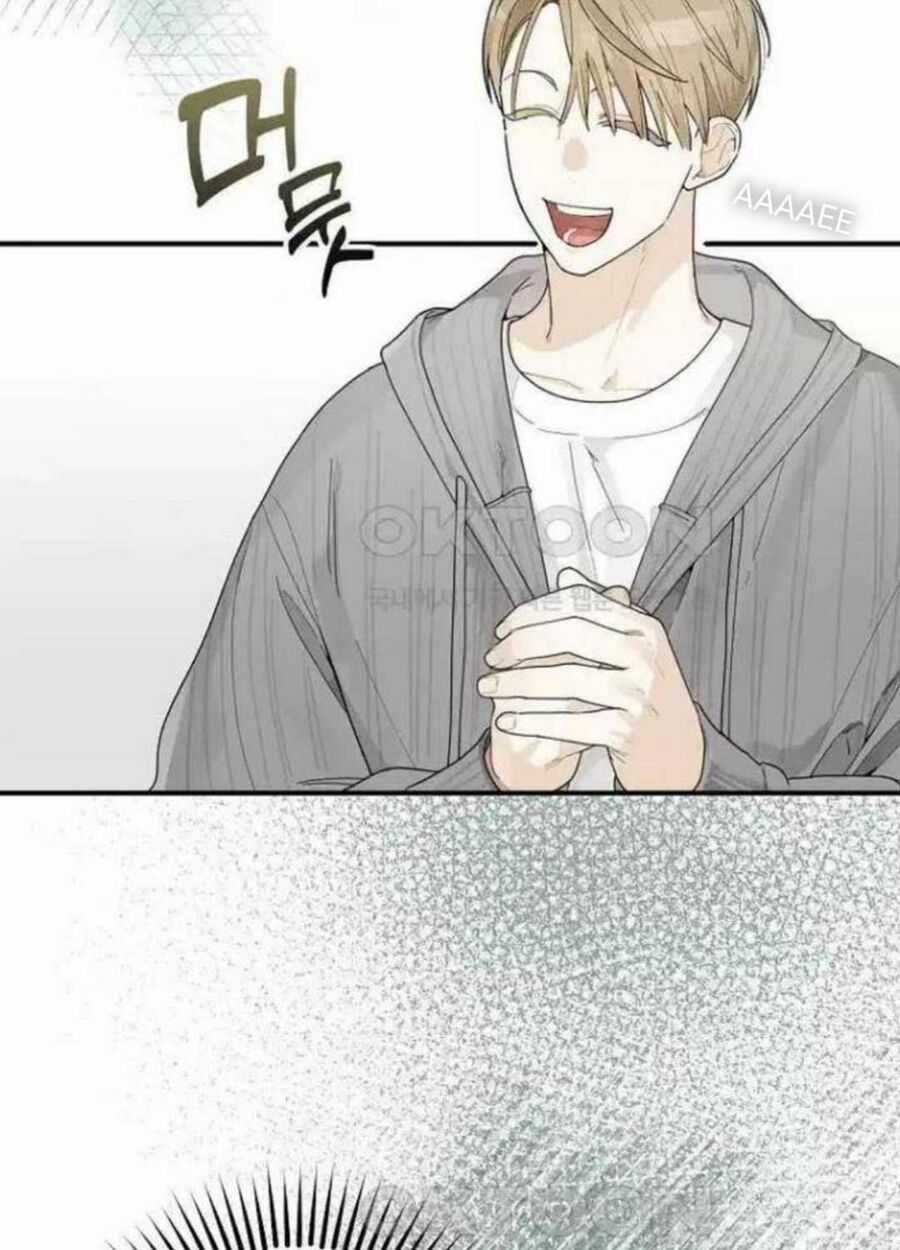 Tân Binh Triệu Đô Chapter 31 trang 58