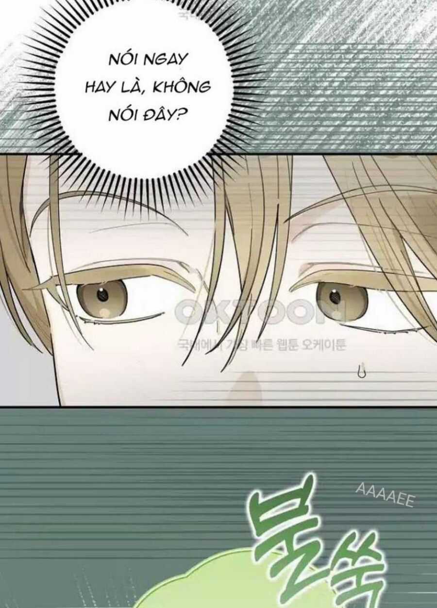 Tân Binh Triệu Đô Chapter 31 trang 59